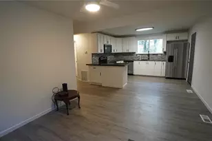 412 Maple St, Rockmart, GA 30153 - Photo 2