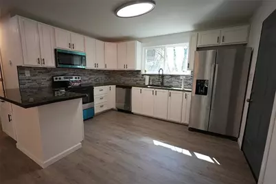 412 Maple Street, Rockmart, GA 30153 - Photo 4