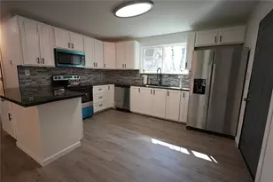 412 Maple St, Rockmart, GA 30153 - Photo 4