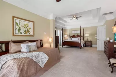 10 Clydesdale Trail, White, GA 30184 - Photo 44