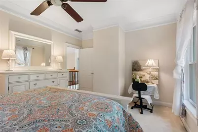 10 Clydesdale Trail, White, GA 30184 - Photo 56
