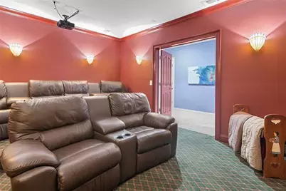 10 Clydesdale Trail, White, GA 30184 - Photo 52