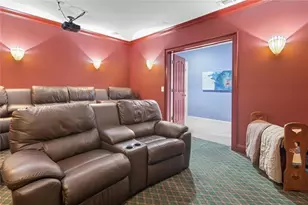 10 Clydesdale Trail, White, GA 30184 - Photo 52