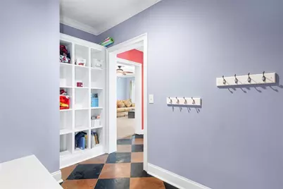 10 Clydesdale Trail, White, GA 30184 - Photo 76