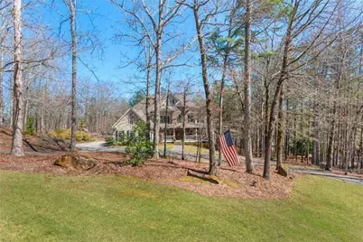 10 Clydesdale Trail, White, GA 30184 - Photo 64