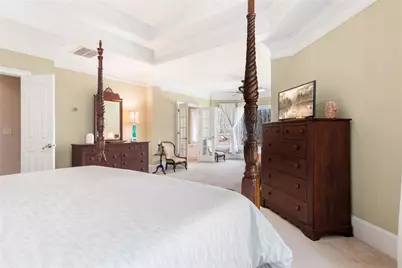 10 Clydesdale Trail, White, GA 30184 - Photo 42