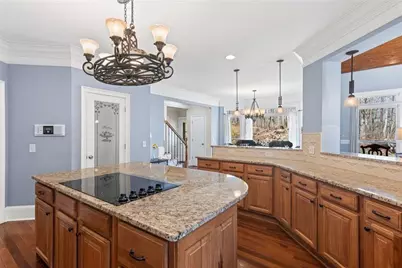 10 Clydesdale Trail, White, GA 30184 - Photo 26