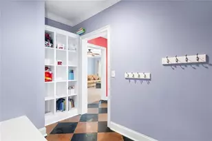 10 Clydesdale Trail, White, GA 30184 - Photo 74