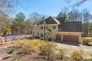 10 Clydesdale Trail, White, GA 30184 - Photo 56
