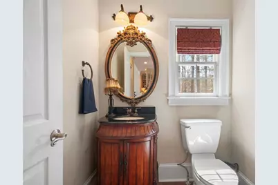 10 Clydesdale Trail, White, GA 30184 - Photo 34