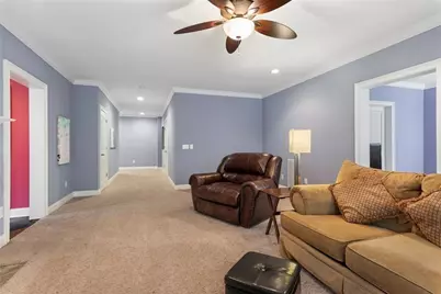 10 Clydesdale Trail, White, GA 30184 - Photo 50