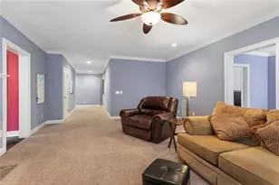 10 Clydesdale Trail, White, GA 30184 - Photo 50