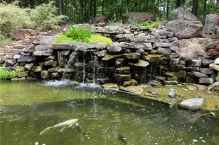 10 Clydesdale Trail, White, GA 30184 - Photo 84