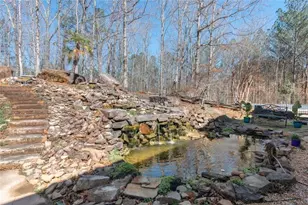 10 Clydesdale Trail, White, GA 30184 - Photo 86