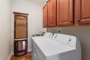 10 Clydesdale Trail, White, GA 30184 - Photo 34