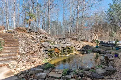 10 Clydesdale Trail, White, GA 30184 - Photo 82