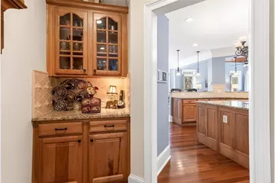 10 Clydesdale Trail, White, GA 30184 - Photo 12