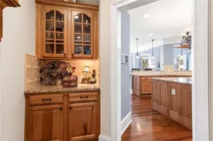 10 Clydesdale Trail, White, GA 30184 - Photo 12