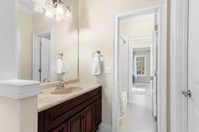 10 Clydesdale Trail, White, GA 30184 - Photo 58