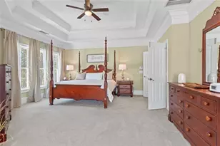 10 Clydesdale Trail, White, GA 30184 - Photo 22