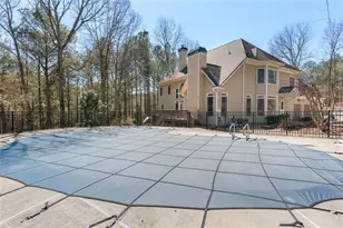 10 Clydesdale Trail, White, GA 30184 - Photo 86