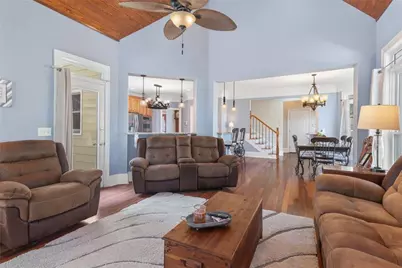 10 Clydesdale Trail, White, GA 30184 - Photo 32