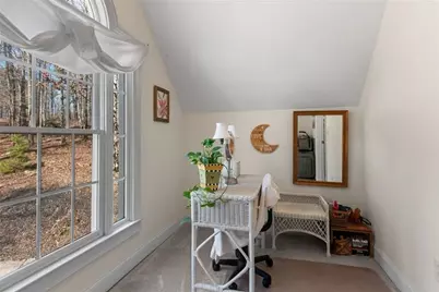 10 Clydesdale Trail, White, GA 30184 - Photo 52