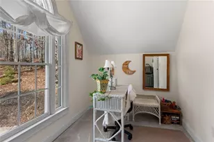 10 Clydesdale Trail, White, GA 30184 - Photo 52