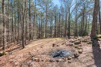 10 Clydesdale Trail, White, GA 30184 - Photo 88