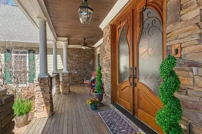 10 Clydesdale Trail, White, GA 30184 - Photo 12