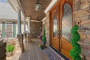 10 Clydesdale Trail, White, GA 30184 - Photo 12