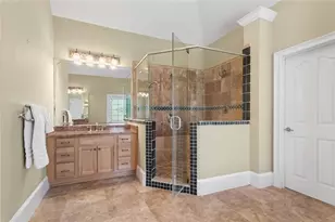 10 Clydesdale Trail, White, GA 30184 - Photo 48