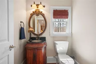 10 Clydesdale Trail, White, GA 30184 - Photo 32