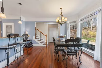 10 Clydesdale Trail, White, GA 30184 - Photo 18