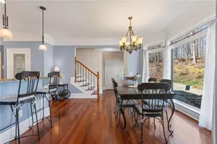 10 Clydesdale Trail, White, GA 30184 - Photo 18