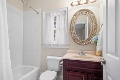 10 Clydesdale Trail, White, GA 30184 - Photo 32