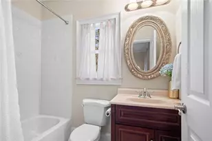 10 Clydesdale Trail, White, GA 30184 - Photo 32