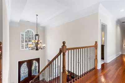 10 Clydesdale Trail, White, GA 30184 - Photo 34