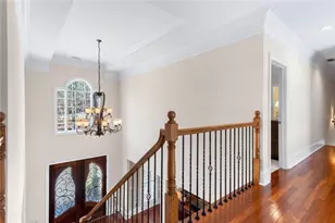 10 Clydesdale Trail, White, GA 30184 - Photo 34