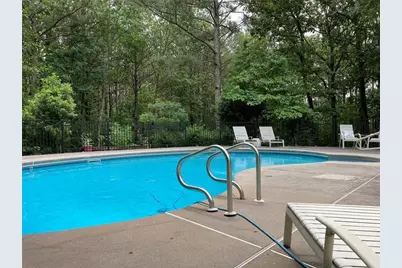 10 Clydesdale Trail, White, GA 30184 - Photo 88
