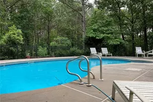 10 Clydesdale Trail, White, GA 30184 - Photo 88