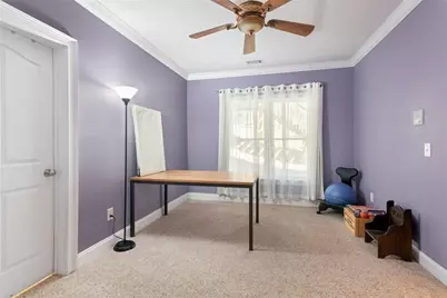 10 Clydesdale Trail, White, GA 30184 - Photo 54