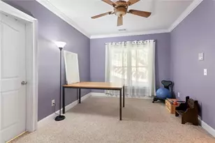 10 Clydesdale Trail, White, GA 30184 - Photo 54