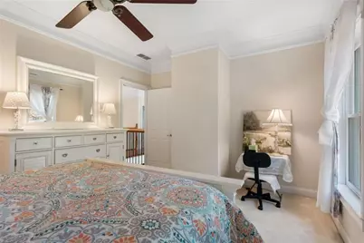 10 Clydesdale Trail, White, GA 30184 - Photo 54