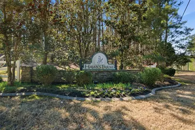 10 Clydesdale Trail, White, GA 30184 - Photo 98