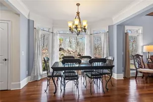 10 Clydesdale Trail, White, GA 30184 - Photo 30