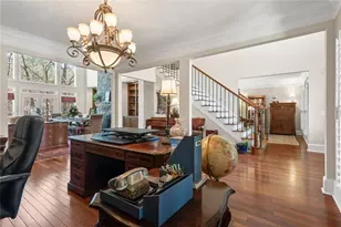 10 Clydesdale Trail, White, GA 30184 - Photo 14