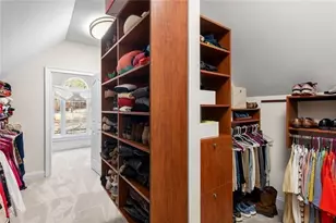 10 Clydesdale Trail, White, GA 30184 - Photo 52