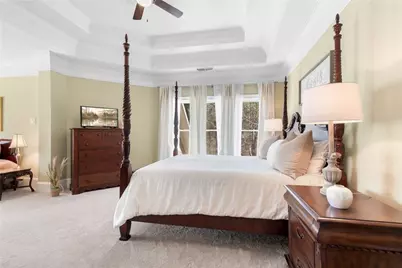 10 Clydesdale Trail, White, GA 30184 - Photo 40