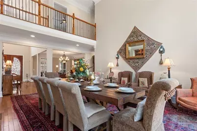 10 Clydesdale Trail, White, GA 30184 - Photo 24